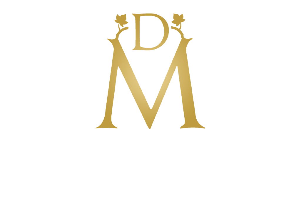 Domeniul Miranic