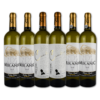 riesling_italian-muscat-ottonel-candin-feteasca-regala